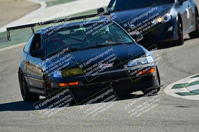 media/Nov-01-2025-Speed Ventures (Sat) [[3969607d77]]/Red Group/Session 3 (Turns 9 and 10)/